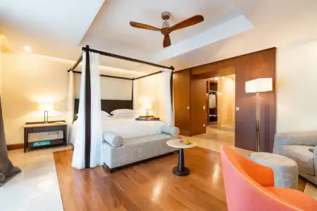 Il San Corrado di Noto Luxury Resort - 67