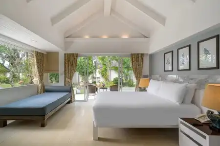 Thavorn Beach Village Resort & Spa Phuket - 49