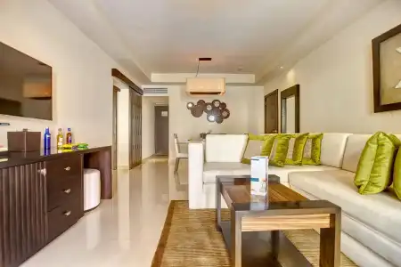 Royalton Punta Cana, An Autograph Collection All-Inclusive Resort & Casino - 78