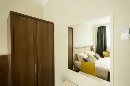 Luch Sports and complex - 77