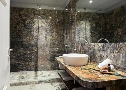 Galleria Vik Milano - Townhouse Galleria - Small Luxurys of the World - 25