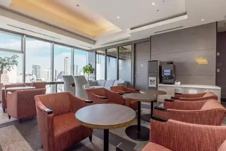 Tokyu Stay Aoyama Premier - 2