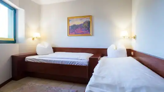 Mediterranee Family & Spa - 73