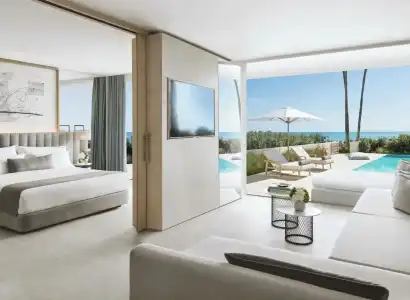 Ikos Andalusia - All Inclusive - 76