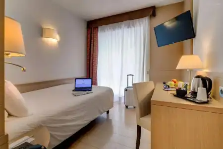 Best Western Adige - 53