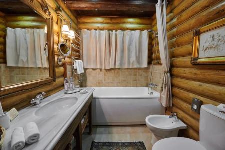 Old House Resort & SPA - 174