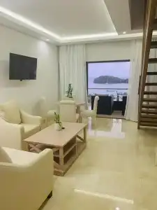 Hacienda Samana Bay & Residence - 17
