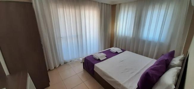 Karya Apartments - 91