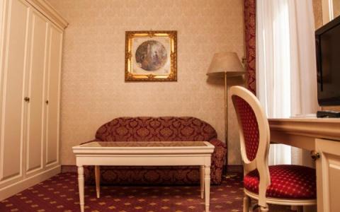 Terme Roma - 35