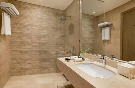 Steigenberger Coraya Beach - Adults Friendly 16 Years Plus - 47