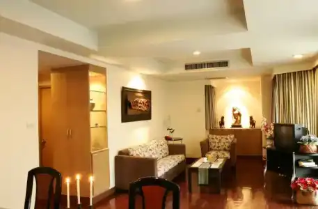 Best Comfort Residential - 24