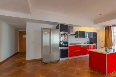 Karya Family Resort - 25