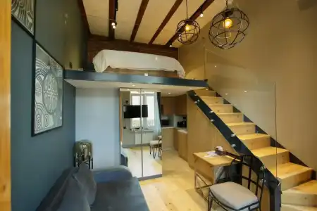 Paskunji Residence - 132