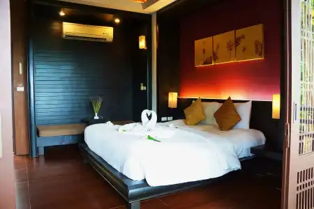 Bhundhari Residence - 49