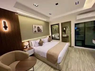 Jewel San Stefano - 38