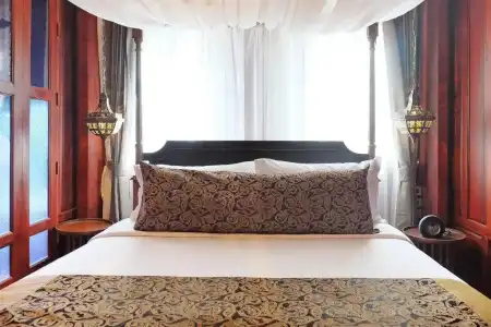 Aksorn Rayong,The Vitality Collection - 54