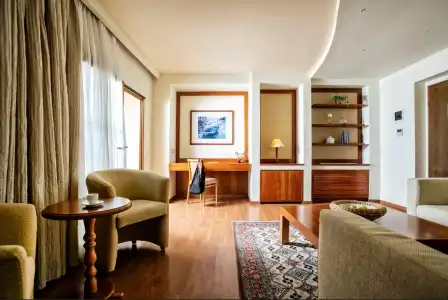 Possidi Holidays Resort & Suite - 61