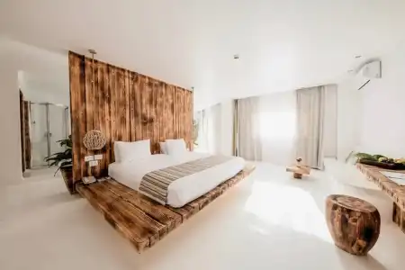 Meraki Resort Hurghada - Adults Only - 76