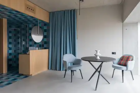 Placid Design & Lifestyle Zurich - 99