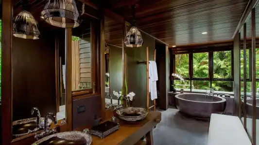 Silavadee Pool Spa Resort - 104