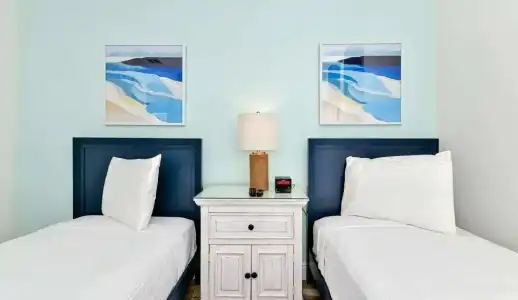 Margaritaville Resort Orlando Cottages - 194