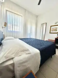 B&B Montecarlo - 7
