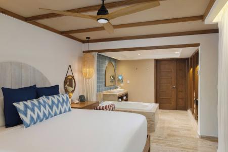 Zel Punta Cana, All Suites - All inclusive - 63