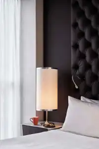 Hyatt Centric Milan Centrale - 52