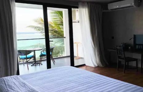 Plumeria Maldives Boutique - 27