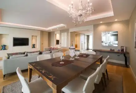 Radisson Blu, Kayseri - 117