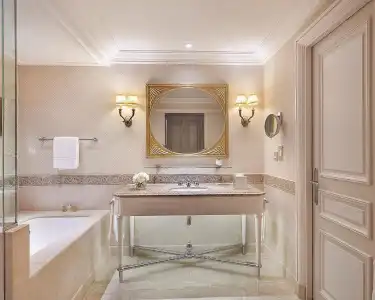 Four Seasons Alexandria at San Stefano - 74