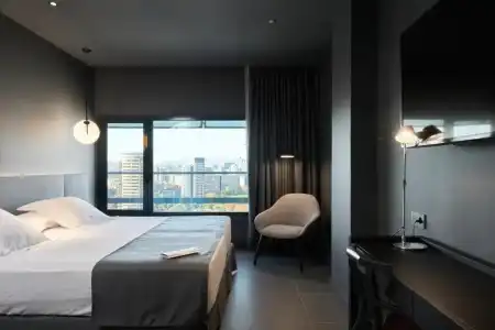 Barcelona Princess - 4