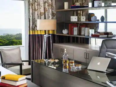 Rixos Premium Belek - The Land of Legends Access - 64