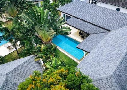 Casabay Luxury Pool Villas by Stay - 27
