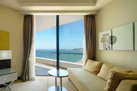 Sheraton Nha Trang & Spa - 51