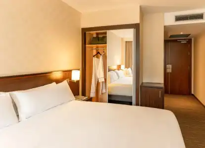 Lugano - 31