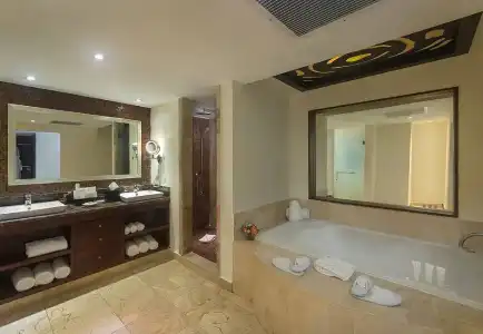 Hyatt Vivid Punta Cana - All Inclusive - Adults Only - 50