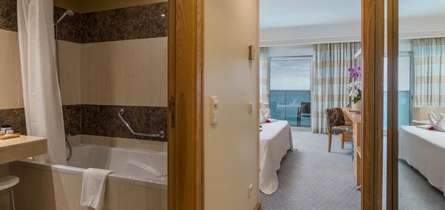 Pestana Carlton Madeira, Premium Ocean Resort - 60
