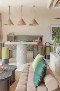 Soulshine Bali - 69
