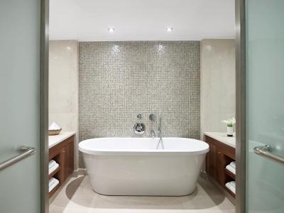 Creta Maris Resort - 97