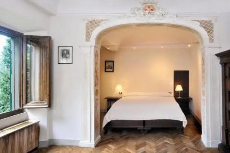 B&B Elda Country House - 22