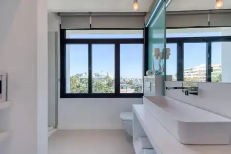 HD Acuario Lifestyle - 35