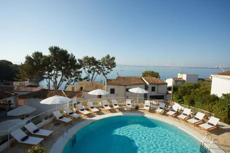 Inmood Aucanada – Adults Only (16+) - 18