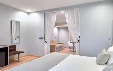 Turia - 68