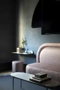Il Palazzo Experimental - 61