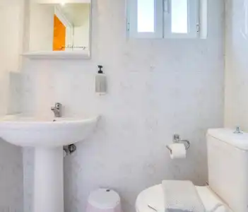Saint Peter Bay Aparthotel - 53
