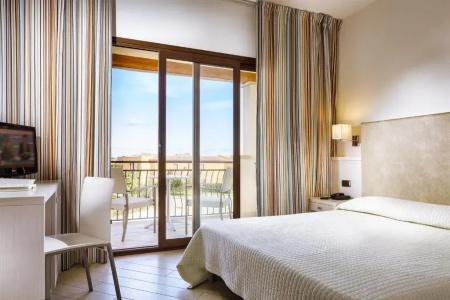 Terradimare Resort & Spa - 4