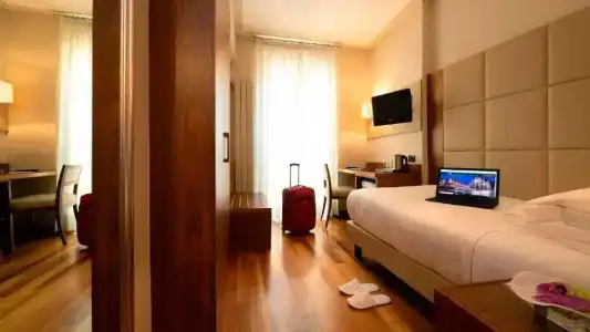 Fenice Milano - 58