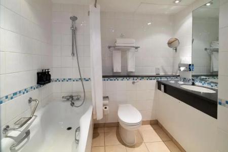Holiday Inn London-Bloomsbury by IHG - 12