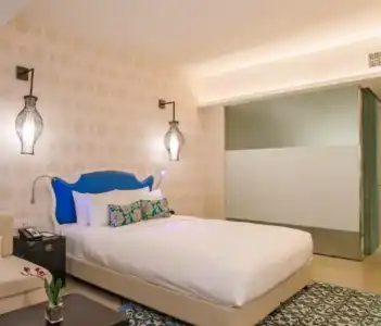 Village Katong by Far East Hospitality - 92